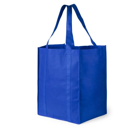 Achetez Sac Shop XL pas cher sur Amc Pub