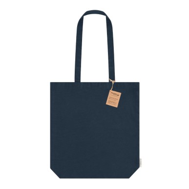 Enarak - Organische Baumwolle 270 g/ m2
