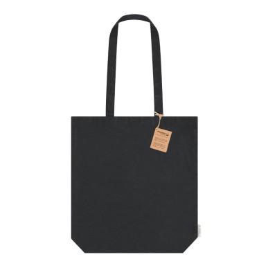 Enarak - Organische Baumwolle 270 g/ m2