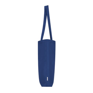 Enarak - Organische Baumwolle 270 g/ m2