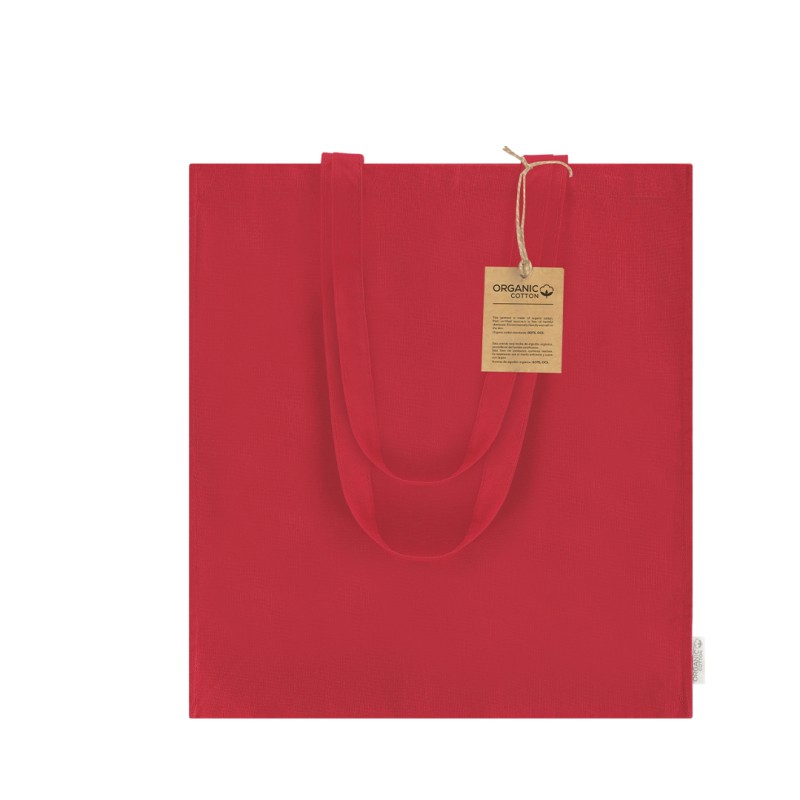 Noban - Coton Organique 220 g/ m2
