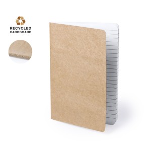 Achetez Cahier Zurix pas cher sur Amc Pub
