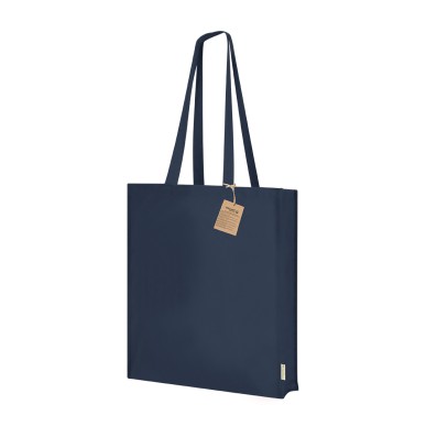 Noban - Coton Organique 220 g/ m2