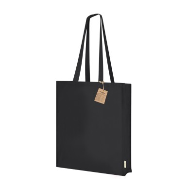 Noban - Coton Organique 220 g/ m2