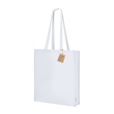 Noban - Coton Organique 220 g/ m2