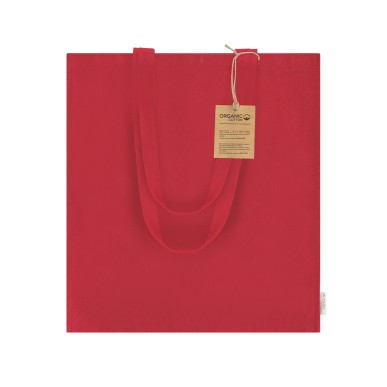 Noban - Coton Organique 220 g/ m2