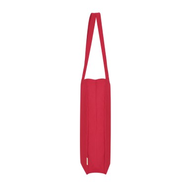 Noban - Coton Organique 220 g/ m2