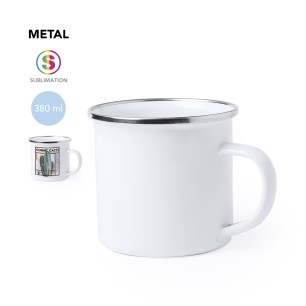 Achetez Tasse Sublimation Neyms pas cher sur Amc Pub
