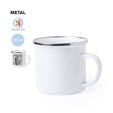 Achetez Tasse Sublimation Neyms pas cher sur Amc Pub