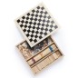 Set Jeu avec impression Xigral Set Jeu avec impression Xigral