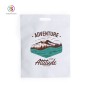 Sac Sublimation  avec impression Wercal Sac Sublimation  avec impression Wercal