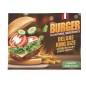 Set Table Sublimation  avec impression publicitaire Lebron