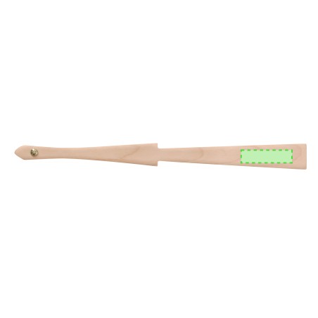 Prokip - Holz/ Polyester