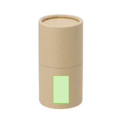 Riokon - 30 Crayons | Carton Recyclé