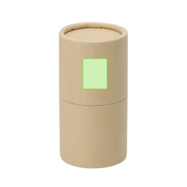 Riokon - 30 Crayons | Carton Recyclé