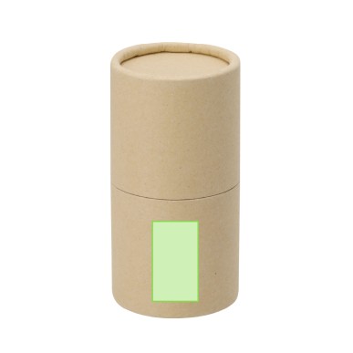 Riokon - 30 Crayons | Carton Recyclé