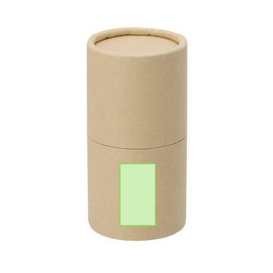Riokon - 30 Crayons | Carton Recyclé