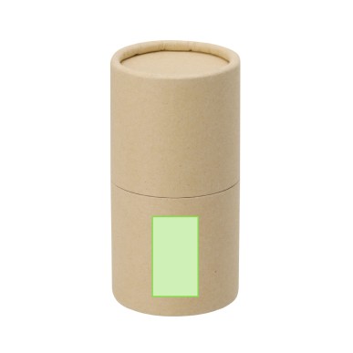 Riokon - 30 Crayons | Carton Recyclé