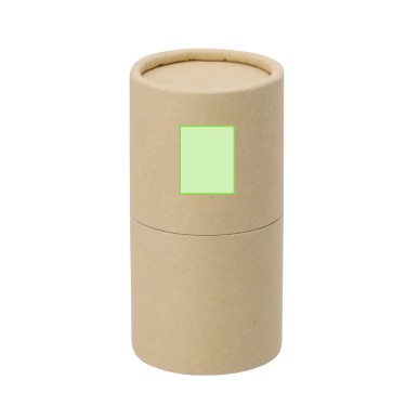 Riokon - 30 Crayons | Carton Recyclé