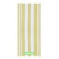 Yeser - 80% Coton Recyclé/ 20% Polyester RPET 180 g/ m2