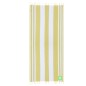 Yeser - 80% Coton Recyclé/ 20% Polyester RPET 180 g/ m2
