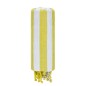 Yeser - 80% Coton Recyclé/ 20% Polyester RPET 180 g/ m2