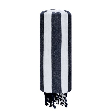 Yeser - 80% Coton Recyclé/ 20% Polyester RPET 180 g/ m2