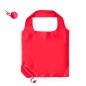 Sac Pliable avec impression Dayfan Sac Pliable avec impression Dayfan