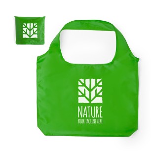 Achetez Sac Pliable Karent pas cher sur Amc Pub