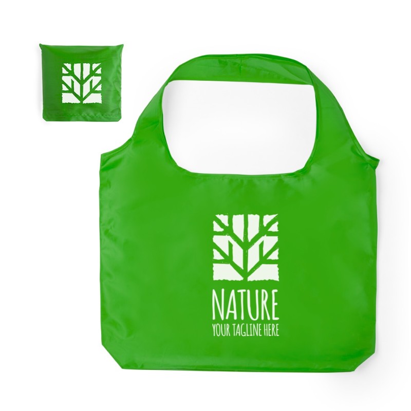 Sac Pliable promotionnel Karent Sac Pliable promotionnel Karent