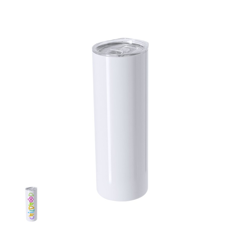 Mizu - 600 ml | Acier Inox Mizu - 600 ml | Acier Inox