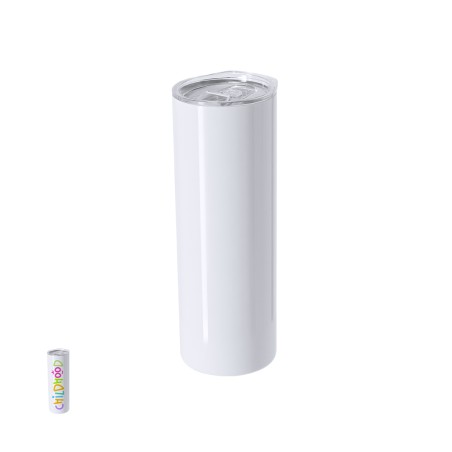Mizu - 600 ml | Acier Inox