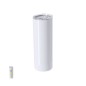 Mizu - 600 ml | Acier Inox Mizu - 600 ml | Acier Inox