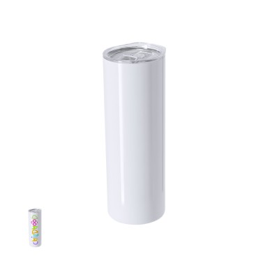 Mizu - 600 ml | Acier Inox