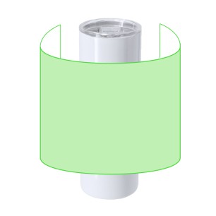 Mizu - 600 ml | Acier Inox