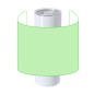 Mizu - 600 ml | Acier Inox Mizu - 600 ml | Acier Inox