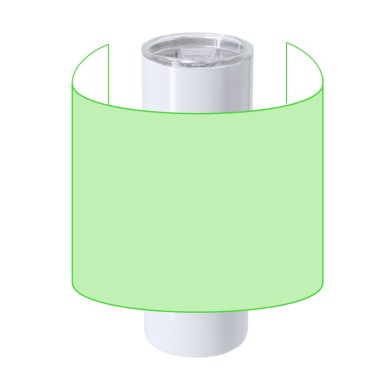 Mizu - 600 ml | Acier Inox