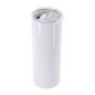 Mizu - 600 ml | Acier Inox Mizu - 600 ml | Acier Inox