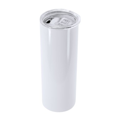 Mizu - 600 ml | Acier Inox
