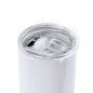 Mizu - 600 ml | Acier Inox Mizu - 600 ml | Acier Inox