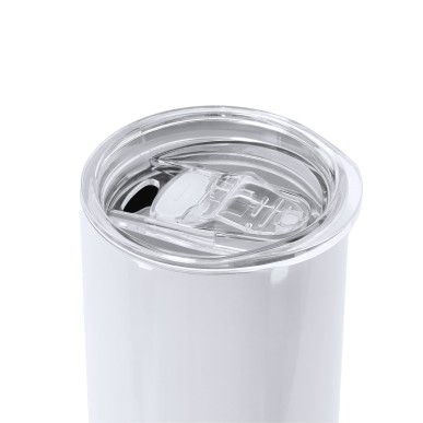 Mizu - 600 ml | Acier Inox