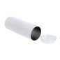 Mizu - 600 ml | Acier Inox Mizu - 600 ml | Acier Inox