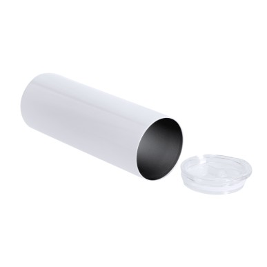Mizu - 600 ml | Acier Inox