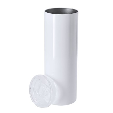 Mizu - 600 ml | Acier Inox