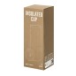 Mizu - 600 ml | Acier Inox Mizu - 600 ml | Acier Inox