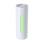 Mizu - 600 ml | Acier Inox Mizu - 600 ml | Acier Inox