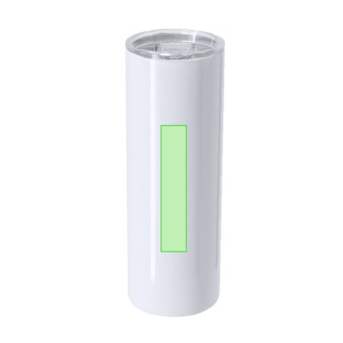 Mizu - 600 ml | Acier Inox