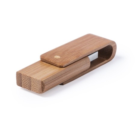 Achetez Clé USB Haidam 16GB pas cher sur Amc Pub
