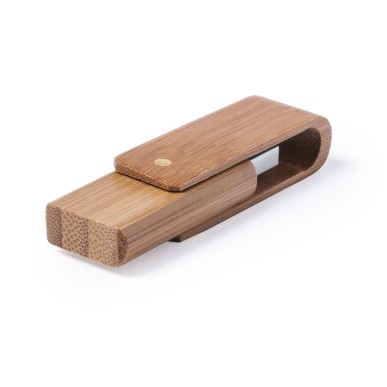 Achetez Clé USB Haidam 16GB pas cher sur Amc Pub
