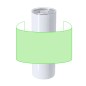 Mizu - 600 ml | Acier Inox Mizu - 600 ml | Acier Inox